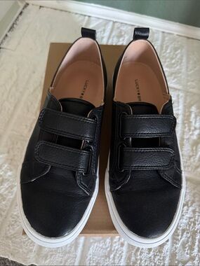 Davette Sport Sneaker